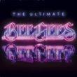Ultimate Bee Gees con DVD e video inediti