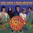 Compilation of Bee Gees Covers