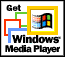 Download Windows Media Player