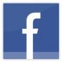 Bee Gees Italy in Facebook