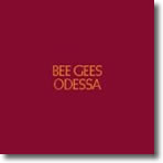 La nuova versione di Odessa 3 cd con inediti
