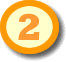 conferma la registrazione