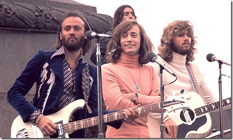 BeeGees002begin70