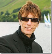 robingibb_charity