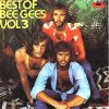 Best Of Bee Gees, Vol 3 (1973)