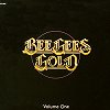 Bee Gees Gold, Vol.1 (1976)