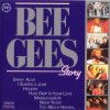 Bee Gees Story (1990)