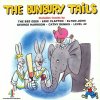 Bunbury Tails (1992)