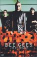 Live By Request (Bee Gees 2002) DVD 