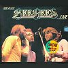 Here At Last...Bee Gees Live (1977)