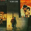 How Old Are You (1983), Robin (ALBUM)