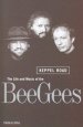 Keppel Road (Bee Gees 1997) DVD