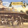 Melody fair (1994)