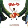 Melody (Original Soundtrack) (1972)