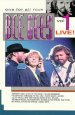 One For All Tour Live, Vol. 1 (Bee Gees 1990)