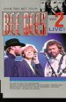One For All Tour Live, Vol. 2 (Bee Gees 1990)