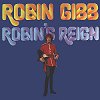 Robin's Reign (1970), Robin (ALBUM)