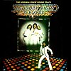 Saturday Night Fever (Original Soundtrack) (1978)