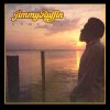 Sunrise (Jimmy Ruffin 1980)