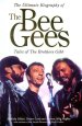 Tales of the Brothers Gibb (E.Cook, M. Bilyeu, A. Môn Hughes 2000, In Inglese)