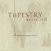 Tapestry Revisited (1996)
